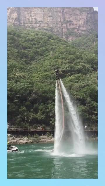 月光影视