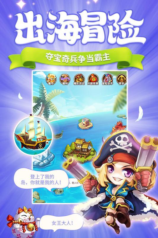 这位外国留学生拍文旅,被贵州山水“卷”到了