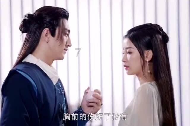 逃出上锁的现代房间5