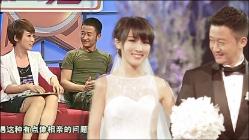 看门狗