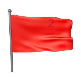 真正厉害的中年女人,都拥有这5种好心态,蠢女人喜欢反着来