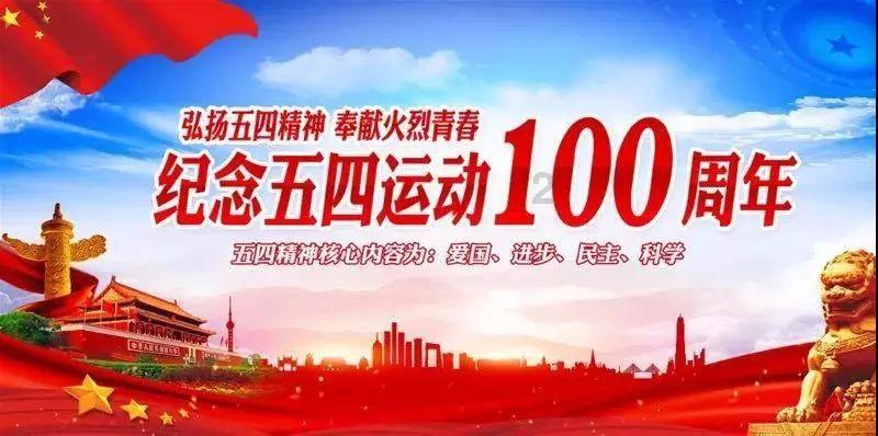 安徽省当涂县第四届年货嘉年华即将火热开启