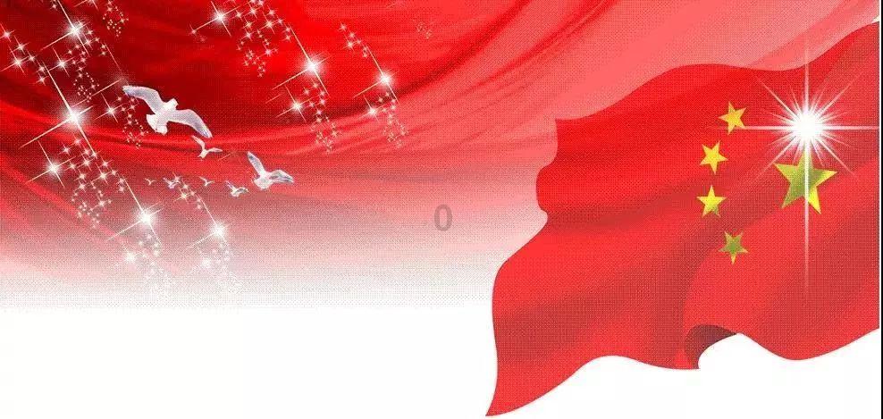全民烧脑3去广告版