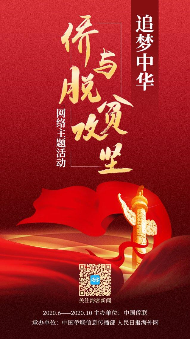 有能快速增强记忆能力的书籍介绍吗