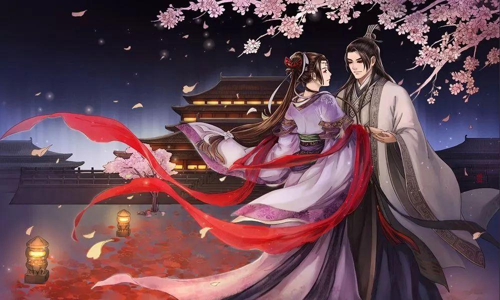紧闭的闸门