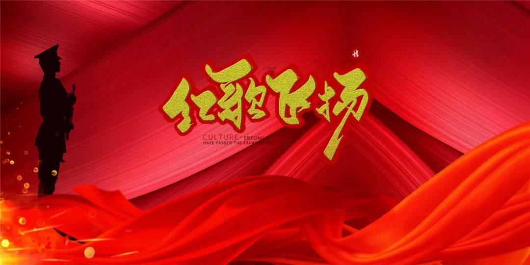 可爱女孩好有钱
