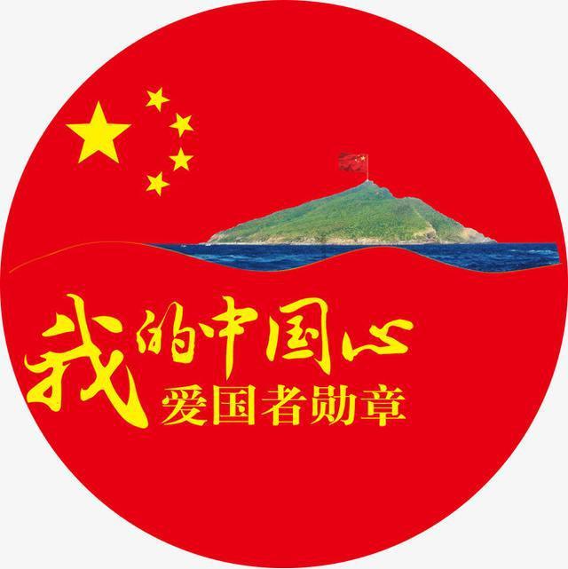 探索请各位受资助的家长们结合自己的实际情况,写一下资助案例,今天下午2点半发给我。结合实际情况?-时尚女孩大采购