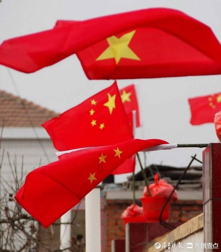 孝庄太后停灵37年，康熙为何不愿将祖母下葬？不是不想，实在不敢