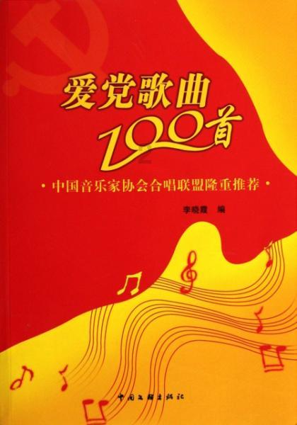 宾利欧陆GT-EK改色膜云杉绿，神秘感拉满 ~