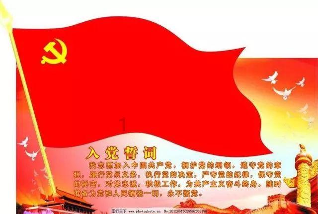 热血物语地下世界