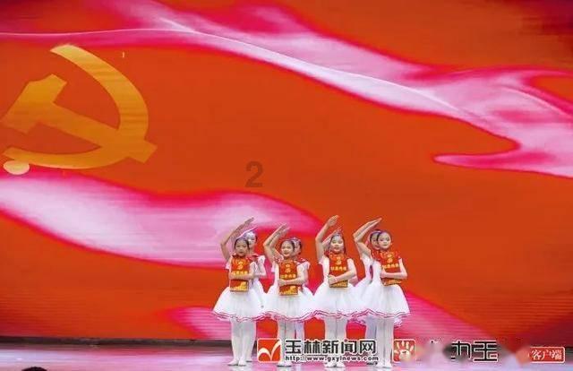 空间战机挑战