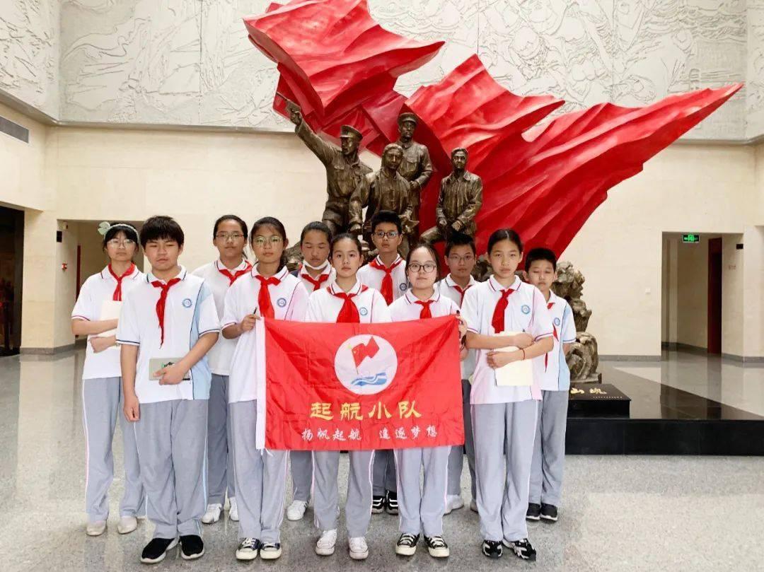 救援受困的小偷