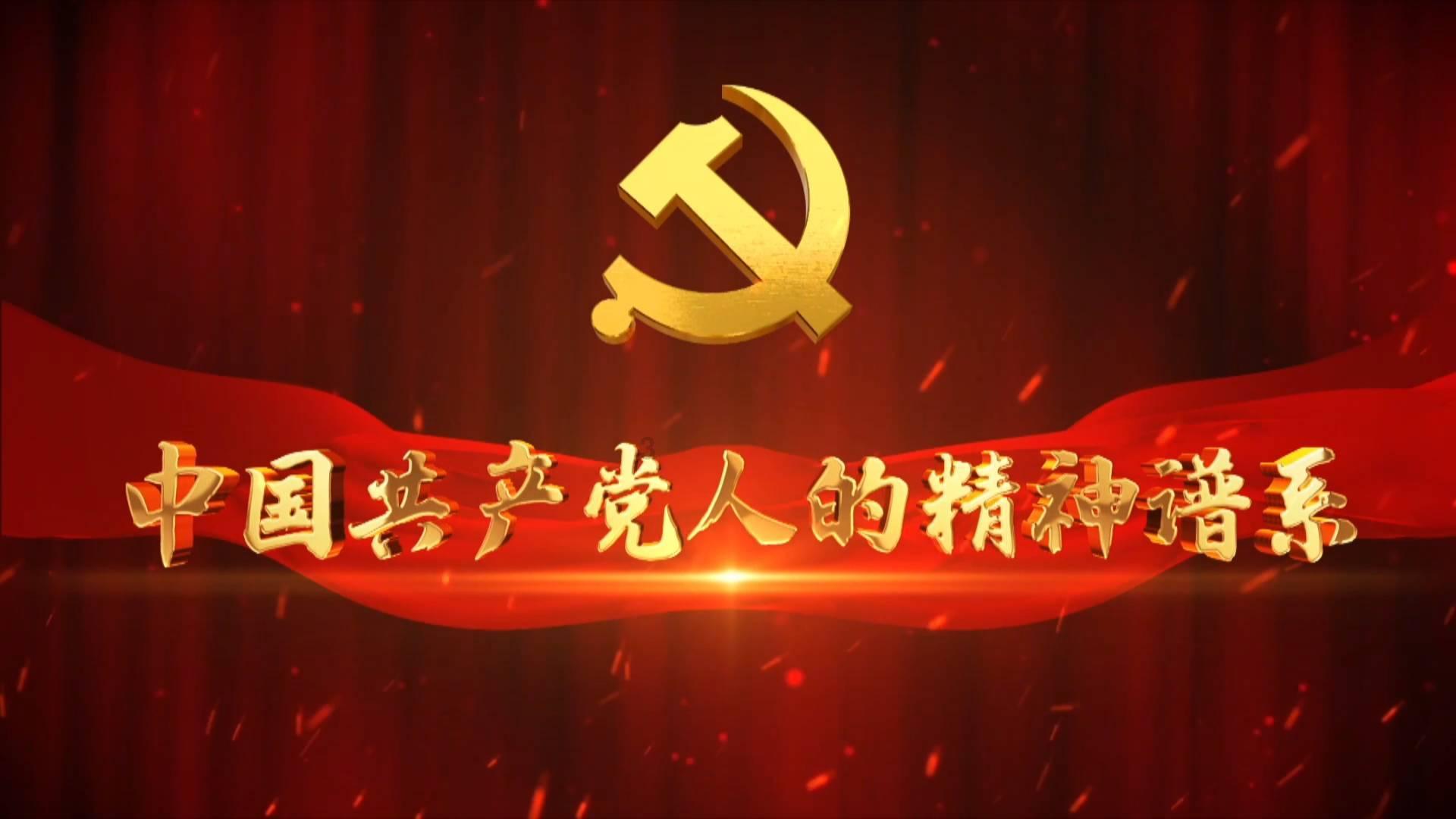 蜜蜂救援