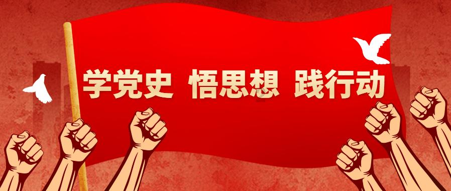 原来陈醋、香醋、白醋、米醋差别这么大，千万别买错了，涨知识了