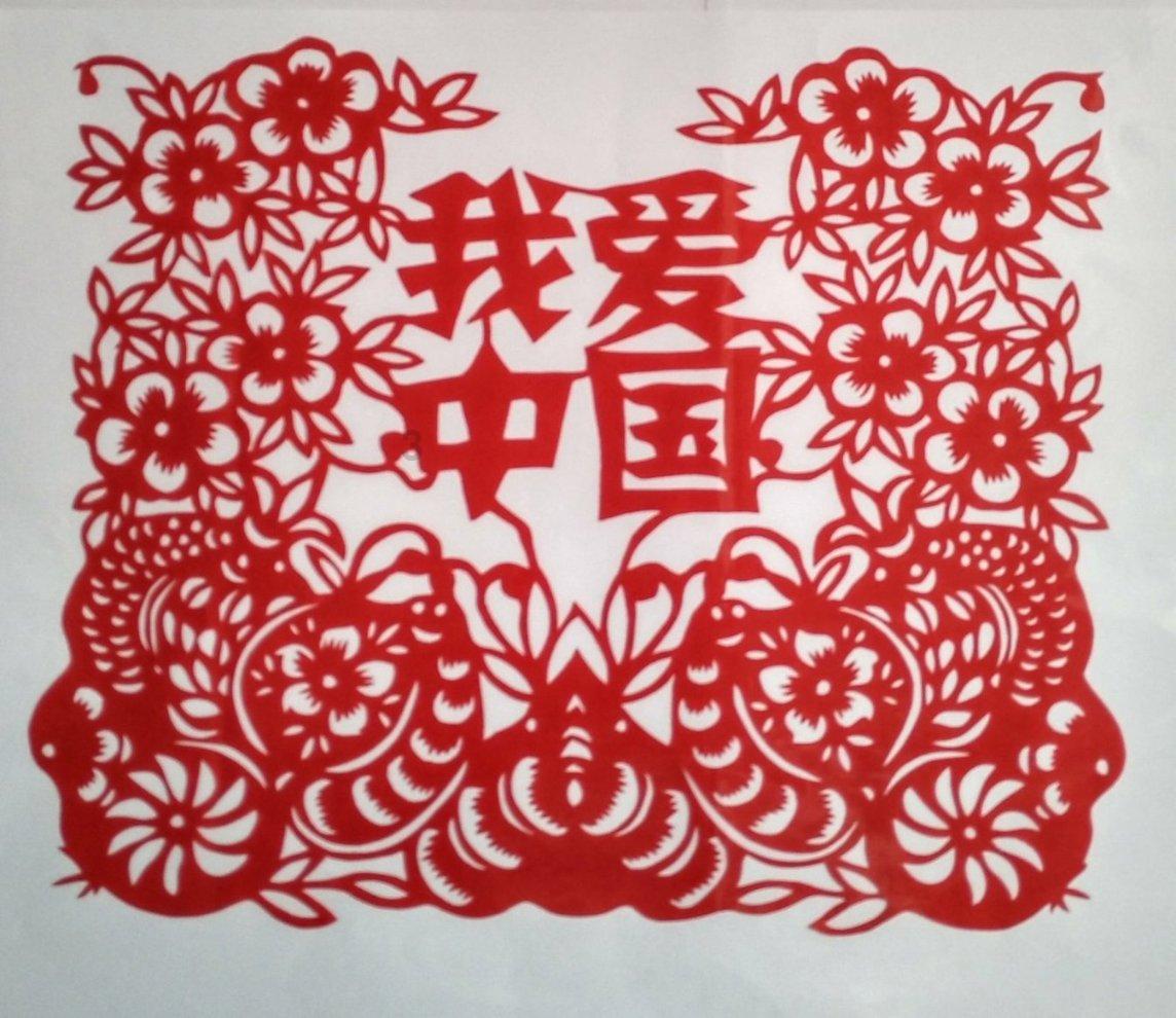 继续逐梦!博主:何小珂不回国踢球,他将去塞尔维亚第二级别球队