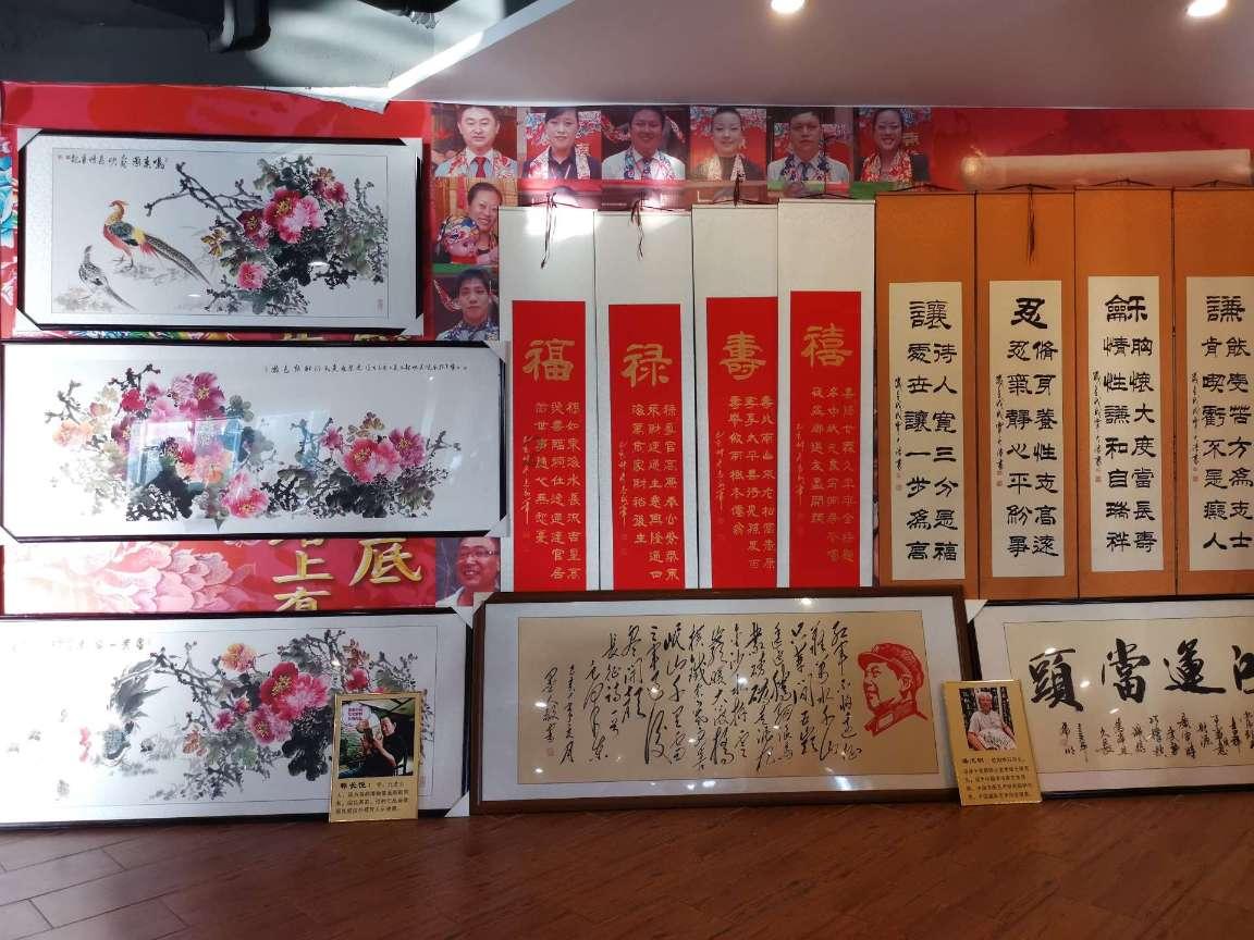 暴走小云