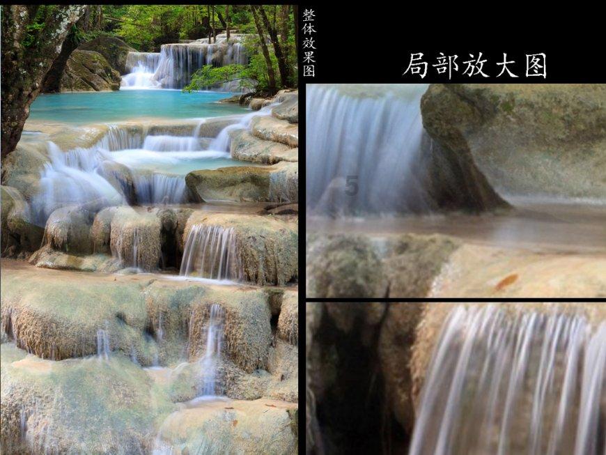 绯雨骑士团