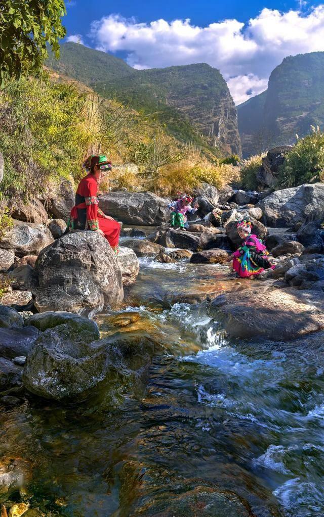 她是慈禧儿媳,贵为皇后,因处处和慈禧对着干,最后惨遭慈禧毒杀