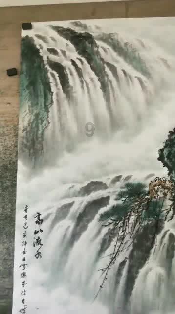 春节送礼有讲究,老话说“过年不送6,送了人财空”,具体是哪6样