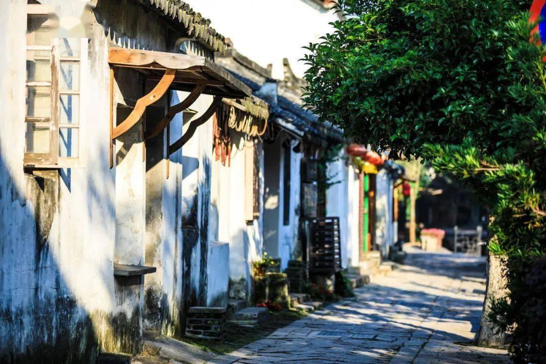 178+102除括号53-36括住的简便算法怎么算？游戏画面