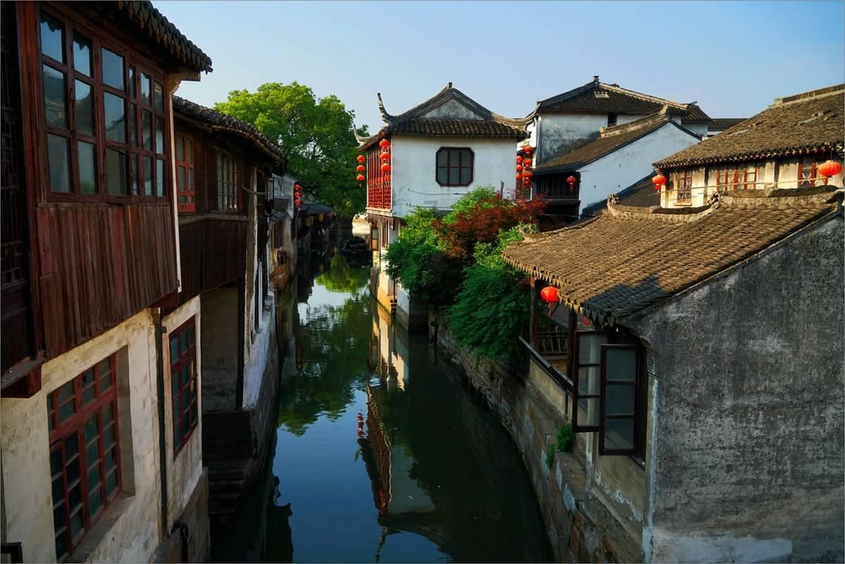 五彩猫碰碰碰