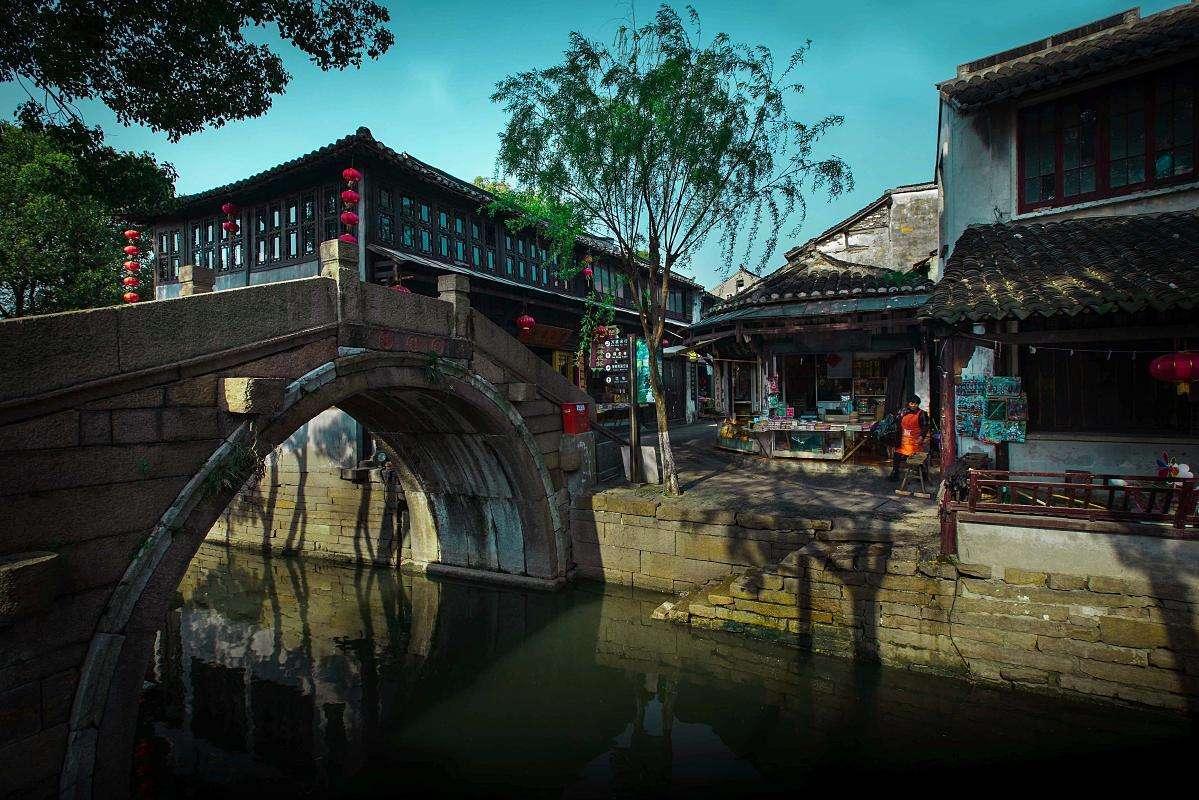 春节返乡，中车物流为您保驾护航！