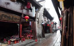 甘肃瓜州：双职工首套房最高贷70万，开通异地购房本地贷业务