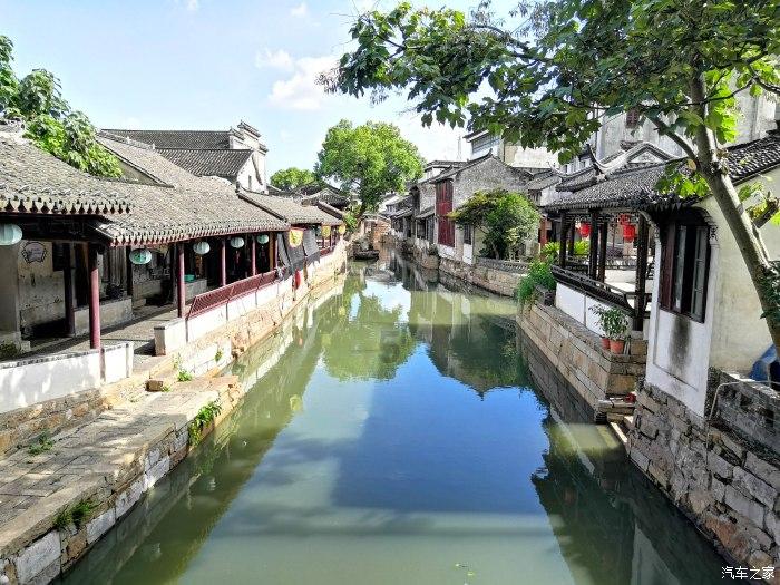 买完房后，到底要不要提前还房贷呢？游戏画面