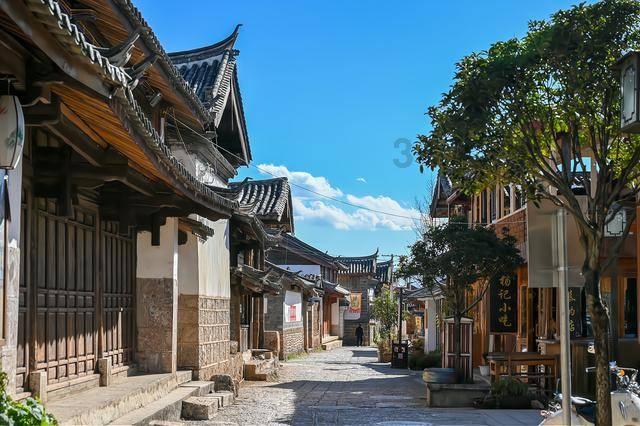 再次获奖｜新里程教育旗下扶摇、睿文培训学校斩获两项荣誉
