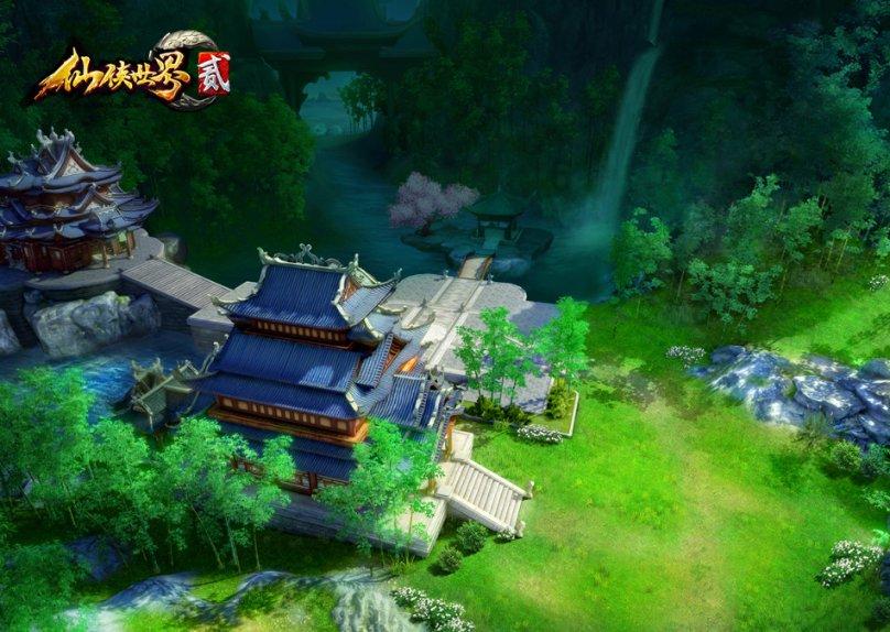 青海省多措并举打好种业翻身仗